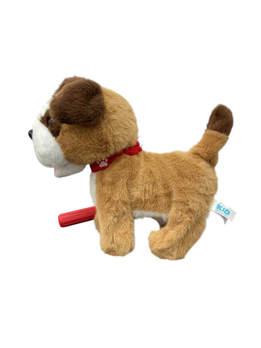 Perro (KID CONNECTION)