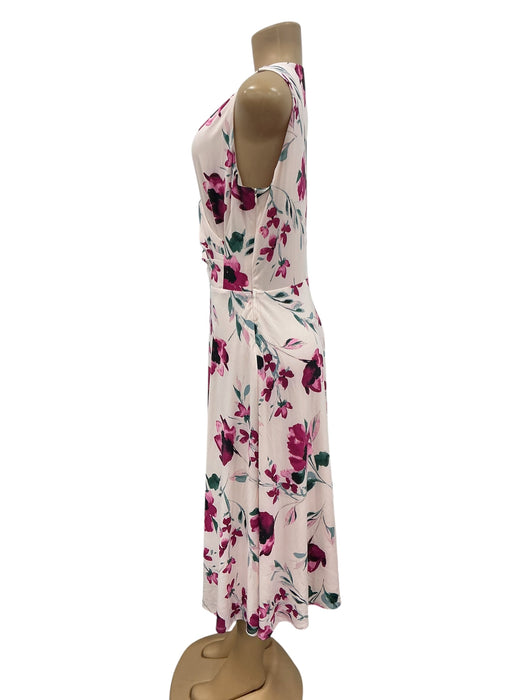 Vestido 8 (RALPH LAUREN)
