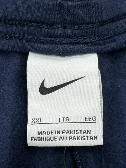 Pants XXL (NIKE)