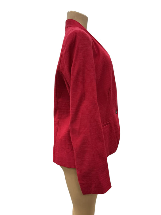 Blazer 14 (LOFT)