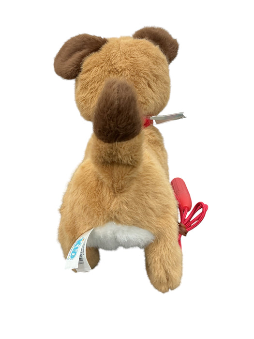 Perro (KID CONNECTION)