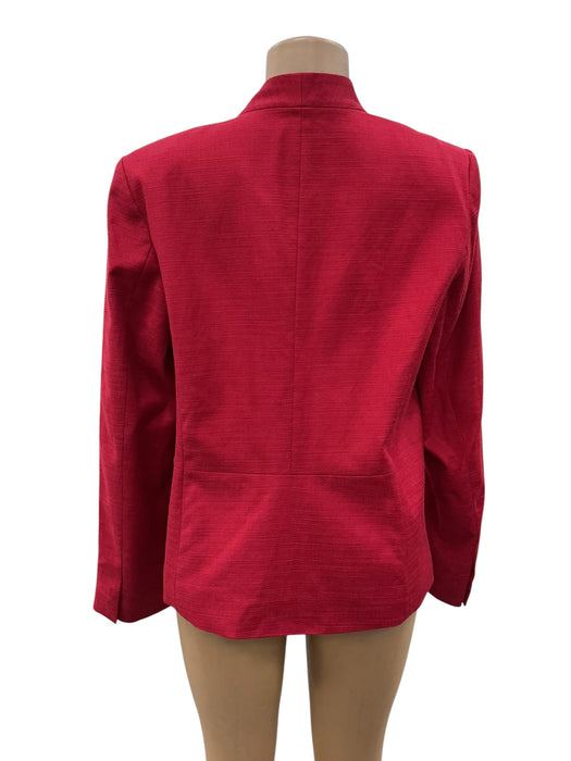 Blazer 14 (LOFT)