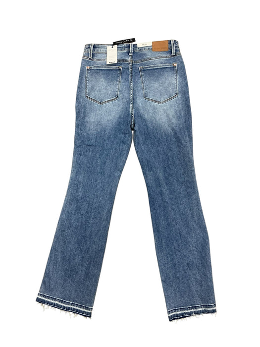 Pantalón 15 (JUDY BLUE)
