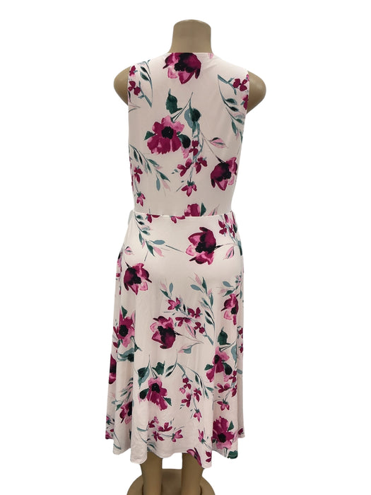 Vestido 8 (RALPH LAUREN)