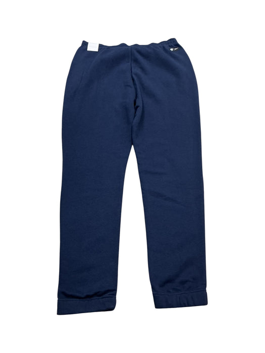 Pants XXL (NIKE)