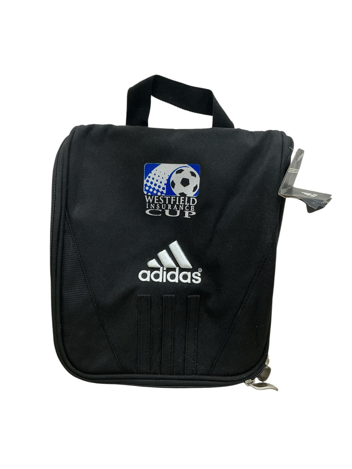 Bolso (ADIDAS)