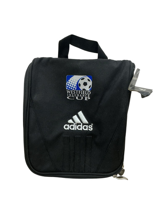 Bolso (ADIDAS)