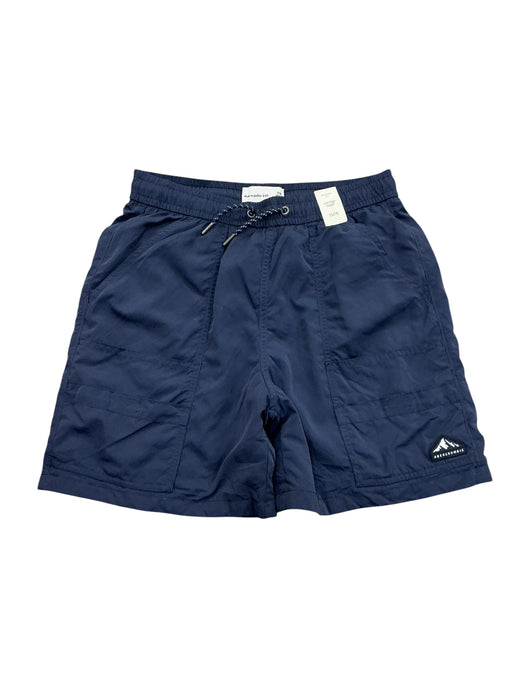Pantaloneta 15/16 (ABERCROMBIE KIDS)