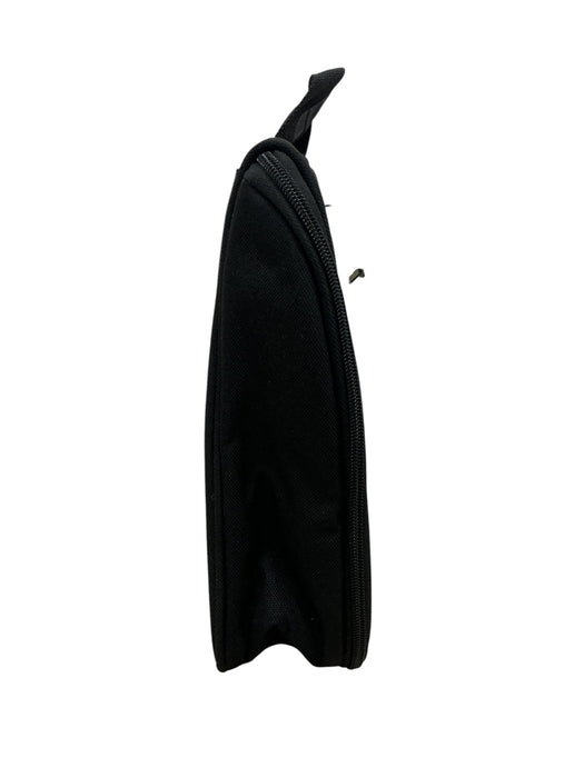 Bolso (ADIDAS)