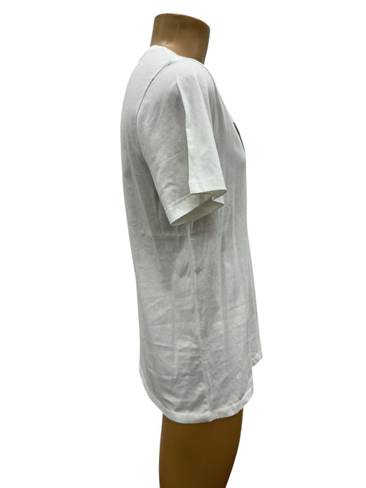 Playera L (LEVI'S)