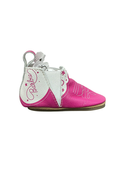 Zapatos para bebé 5 (FRESHLY PICKED)