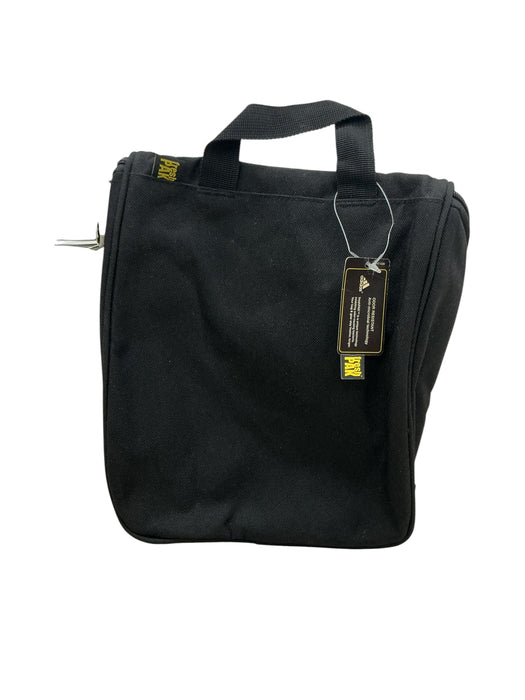 Bolso (ADIDAS)