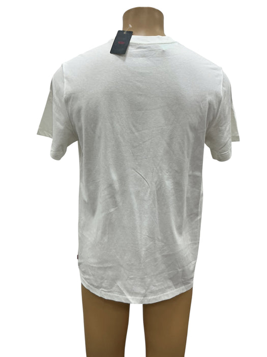 Playera L (LEVI'S)