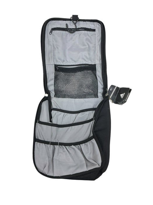 Bolso (ADIDAS)