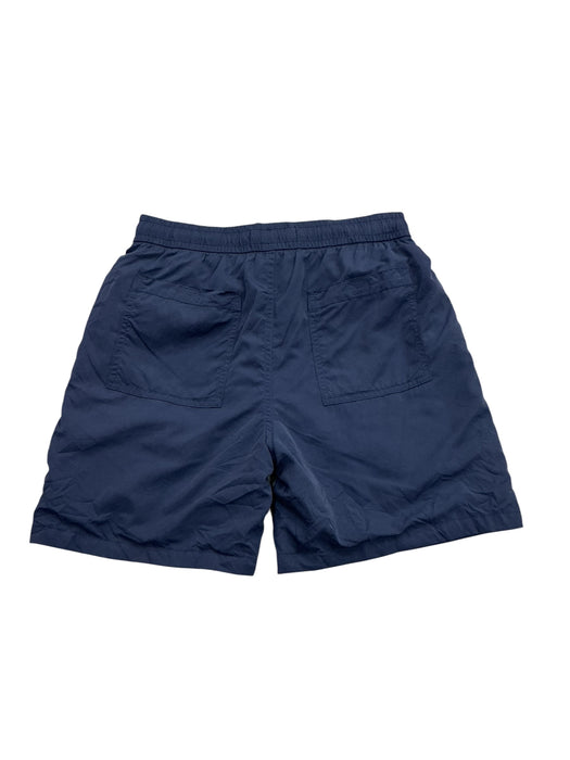 Pantaloneta 15/16 (ABERCROMBIE KIDS)