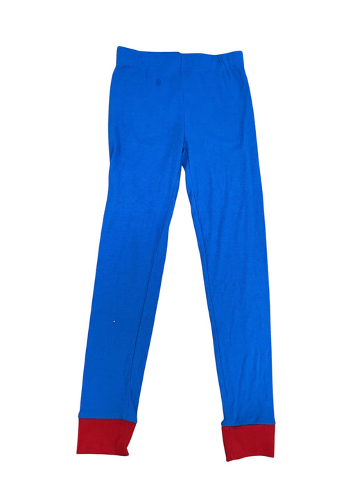 Conjunto para niño 8 (MARVEL)