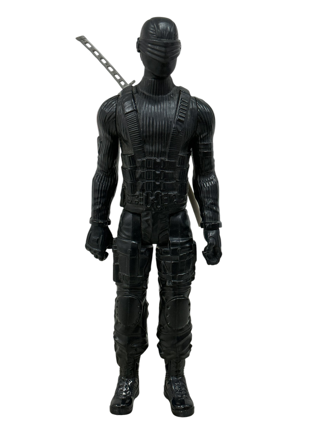 Snake Eyes (HASBRO)