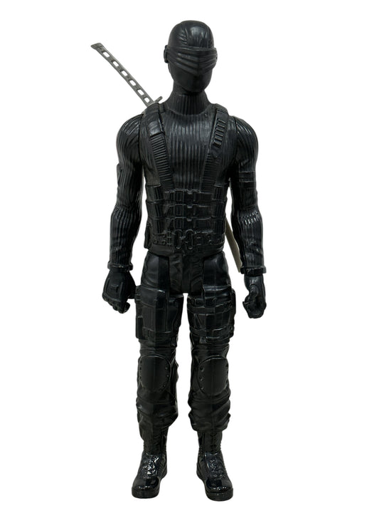 Snake Eyes (HASBRO)