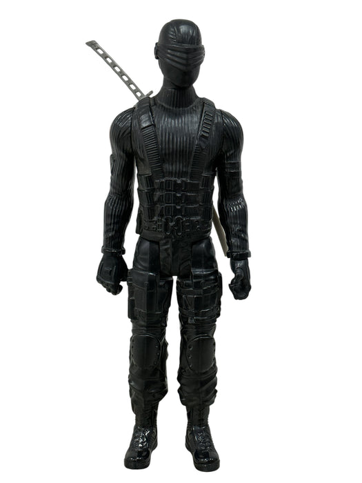 Snake Eyes (HASBRO)