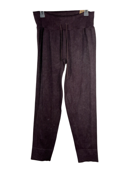 Pants XL (PINK ACTIVE)