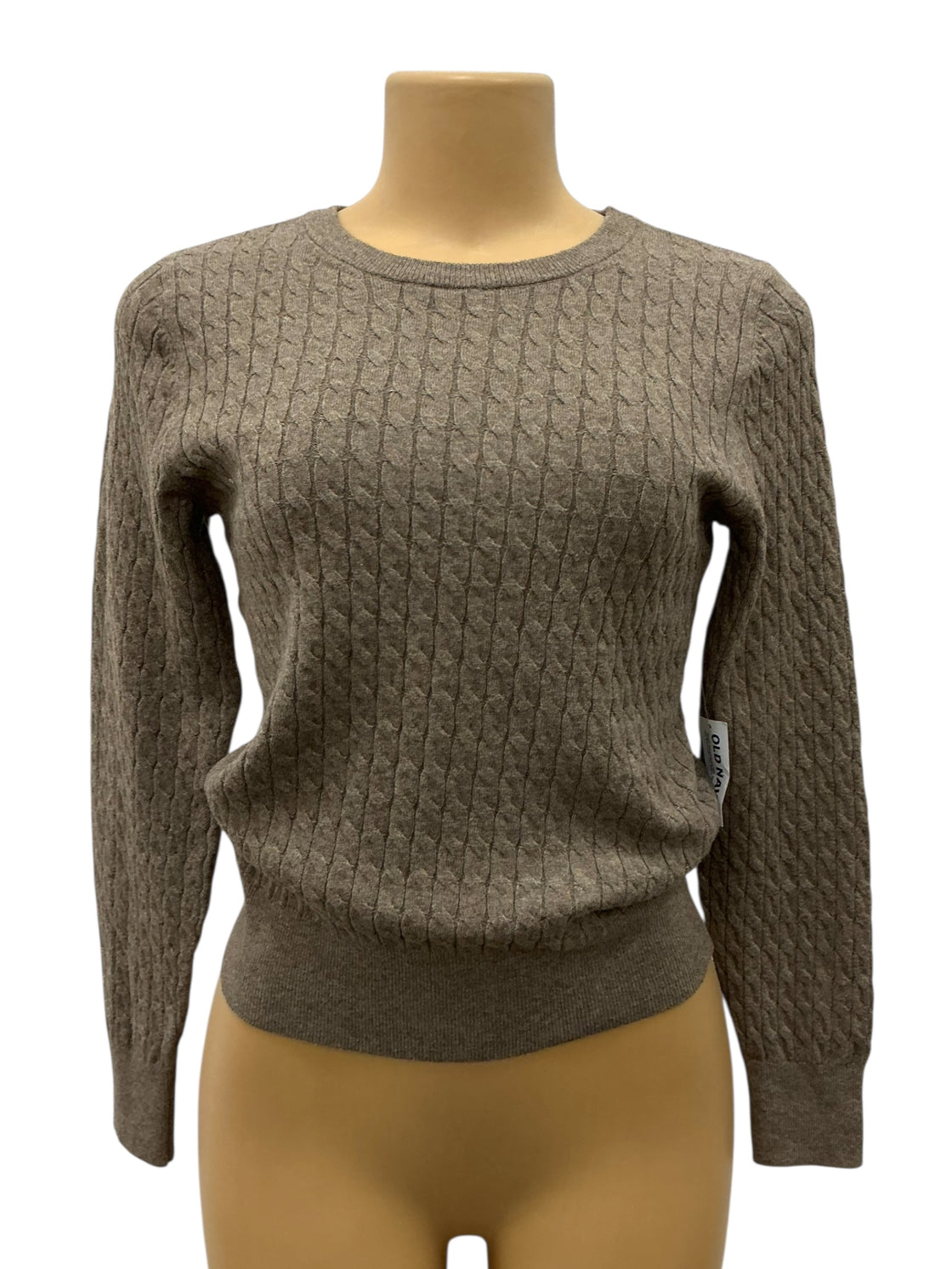 Sueter XS (OLD NAVY)