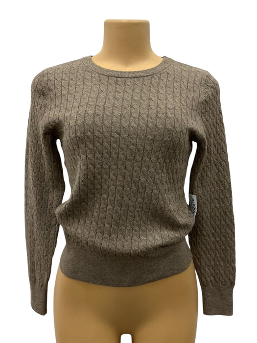 Sueter XS (OLD NAVY)