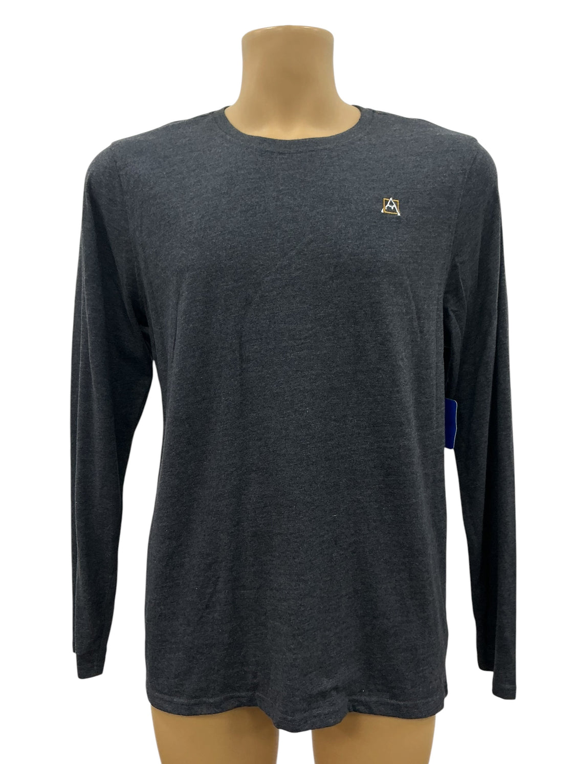 Playera L (AVALANCHE)