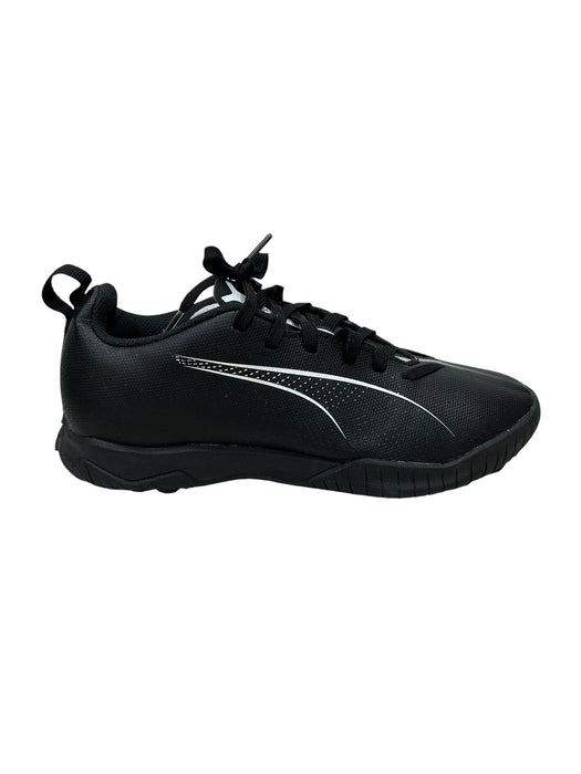 Tenis para niñ@ 3 (PUMA)