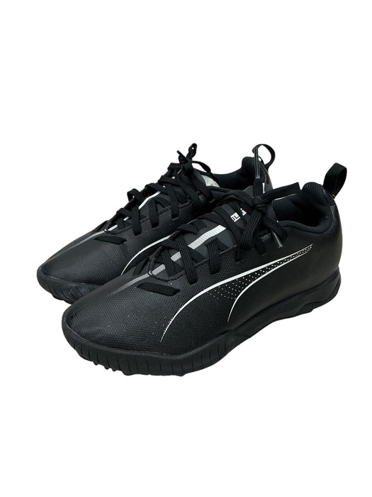 Tenis para niñ@ 3 (PUMA)