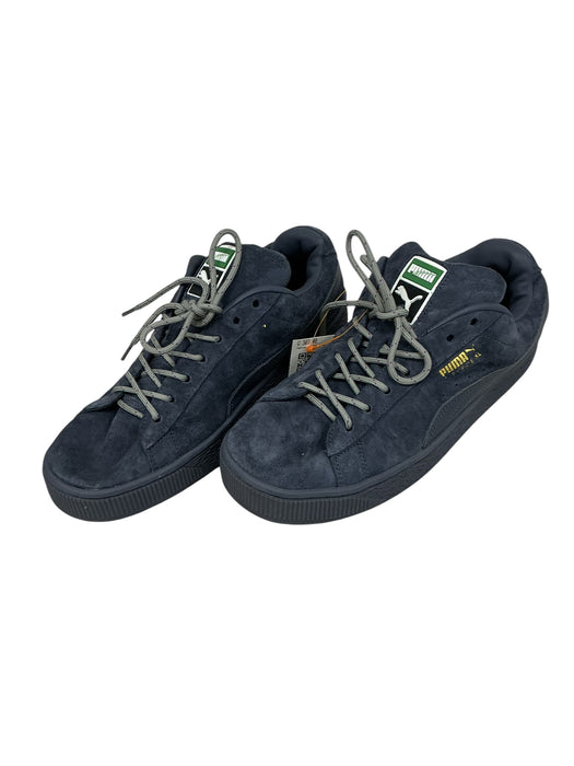Tenis 10.5 (PUMA)