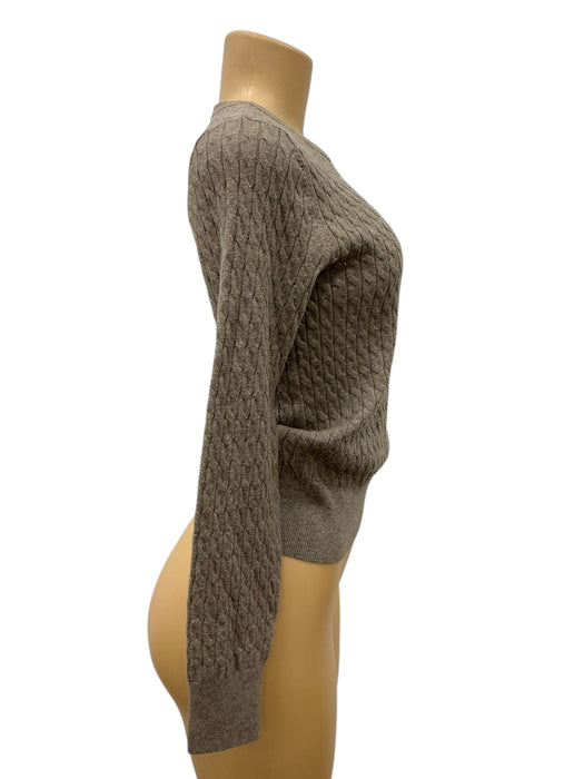 Sueter XS (OLD NAVY)