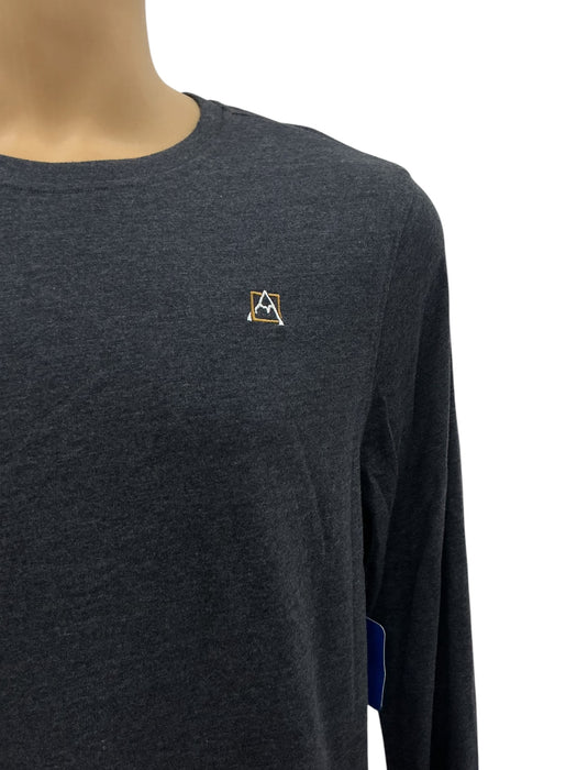 Playera L (AVALANCHE)