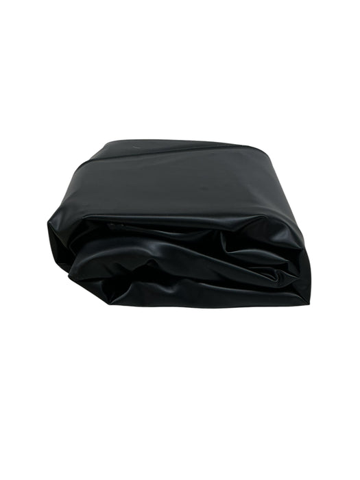 Inflable para Nieve (SNOW ZONE)