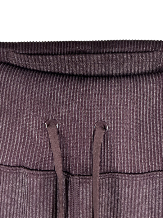 Pants XL (PINK ACTIVE)