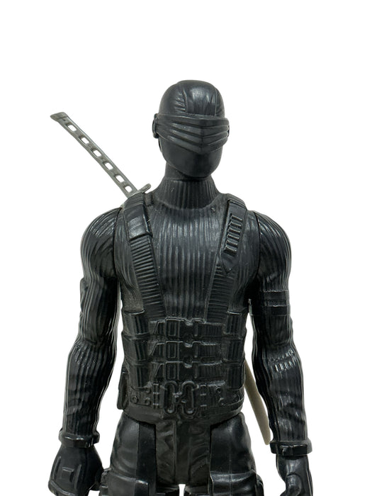 Snake Eyes (HASBRO)