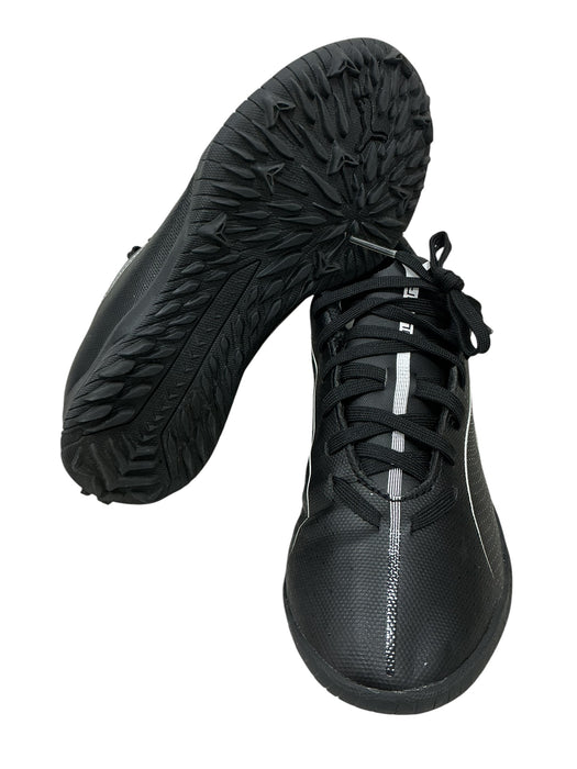 Tenis para niñ@ 3 (PUMA)