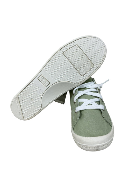 Tenis 6 (TIME AND TRU)