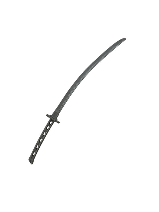 Snake Eyes (HASBRO)