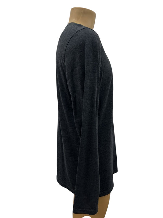 Playera L (AVALANCHE)