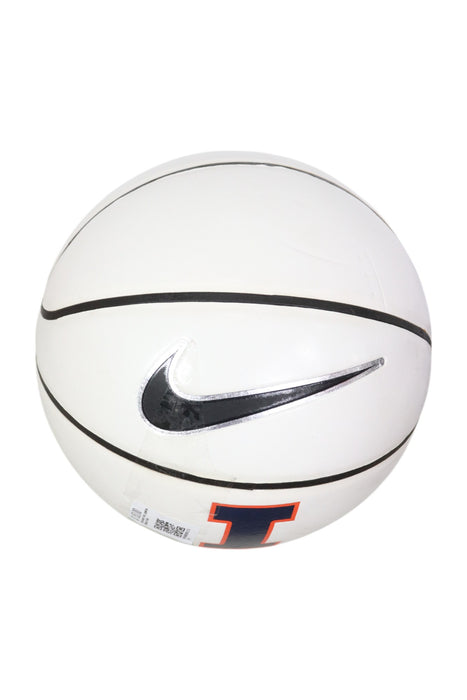 Pelota (NIKE)