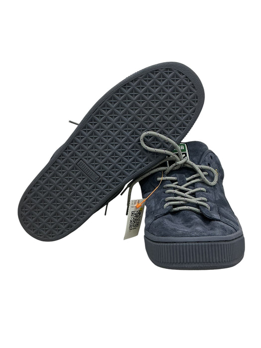 Tenis 10.5 (PUMA)