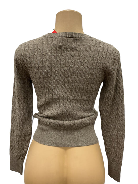 Sueter XS (OLD NAVY)