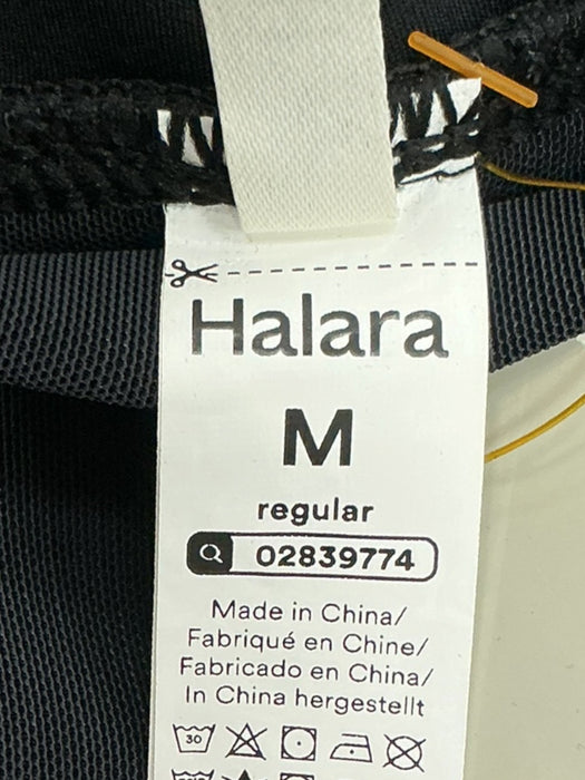 Falda M (HALARA)