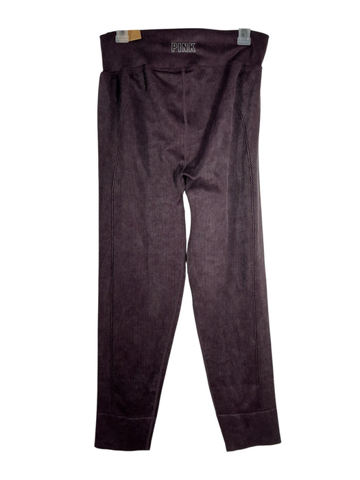 Pants XL (PINK ACTIVE)