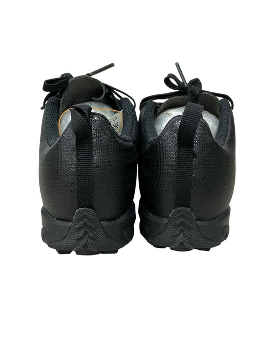 Tenis para niñ@ 3 (PUMA)