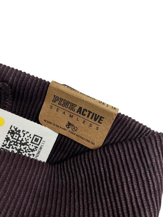 Pants XL (PINK ACTIVE)