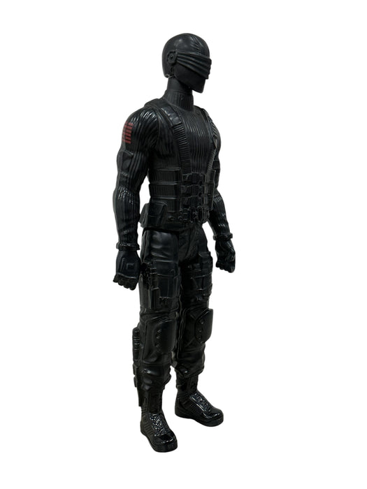 Snake Eyes (HASBRO)