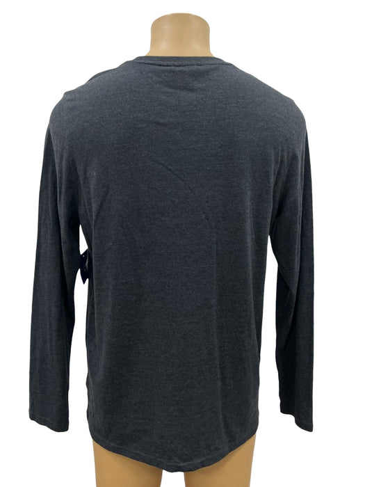 Playera L (AVALANCHE)