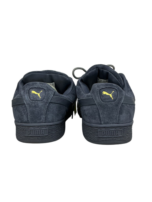 Tenis 10.5 (PUMA)