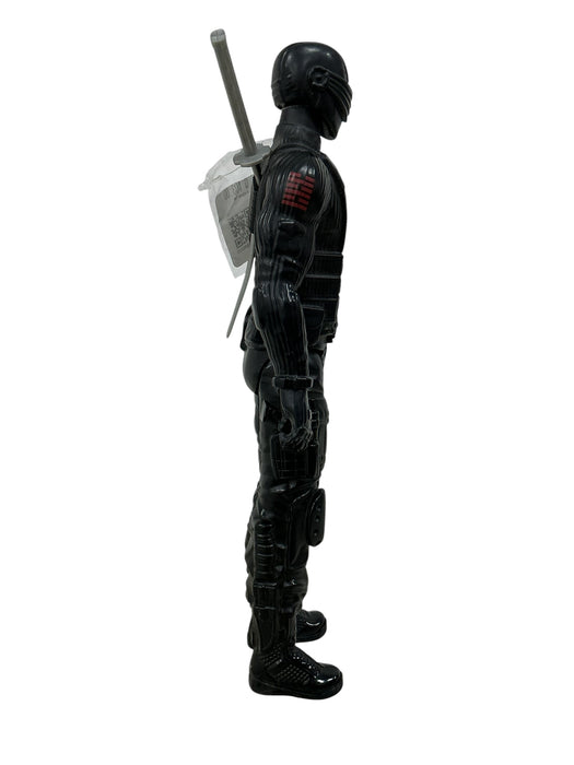 Snake Eyes (HASBRO)